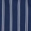 image:imageGerber Baby Boys Toddler 2Pack Swim TrunksLobsters