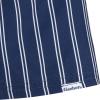 image:imageGerber Baby Boys Toddler 2Pack Swim TrunksLobsters