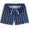 image:imageGerber Baby Boys Toddler 2Pack Swim TrunksLobsters