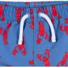 image:imageGerber Baby Boys Toddler 2Pack Swim TrunksLobsters