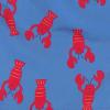 image:imageGerber Baby Boys Toddler 2Pack Swim TrunksLobsters