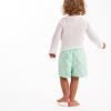 image:imageGerber Baby Boys Toddler 2Pack Swim TrunksSurf