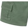 image:imageGerber Baby Boys Toddler Boys Cargo ShortsGreen
