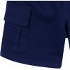 image:imageGerber Baby Boys Toddler Boys Cargo ShortsNavy