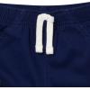 image:imageGerber Baby Boys Toddler Boys Cargo ShortsNavy
