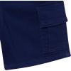 image:imageGerber Baby Boys Toddler Boys Cargo ShortsNavy