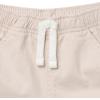 image:imageGerber Baby Boys Toddler Boys Cargo ShortsTan