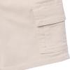 image:imageGerber Baby Boys Toddler Boys Cargo ShortsTan