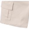 image:imageGerber Baby Boys Toddler Boys Cargo ShortsTan