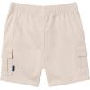 image:imageGerber Baby Boys Toddler Boys Cargo ShortsTan