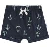 image:imageGerber Baby Boys Toddler Tshirt and Shorts SetAnchor