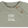 image:imageGerber Baby Boys Toddler Tshirt and Shorts SetPalms
