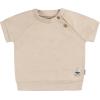 image:imageGerber Baby Boys Toddler Tshirt and Shorts SetSailboats