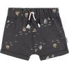 image:imageGerber Baby Boys Toddler Tshirt and Shorts SetSailboats