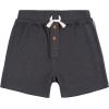 image:imageGerber Baby Boys Toddler Tshirt and Shorts SetSea Scene