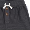 image:imageGerber Baby Boys Toddler Tshirt and Shorts SetSea Scene