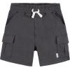 image:imageGerber Baby Boys Toddler Tshirt and Shorts SetSun