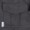 image:imageGerber Baby Boys Toddler Tshirt and Shorts SetSun