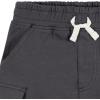 image:imageGerber Baby Boys Toddler Tshirt and Shorts SetSun