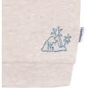 image:imageGerber Baby Boys Toddler Tshirt and Shorts SetSurf