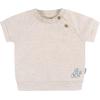 image:imageGerber Baby Boys Toddler Tshirt and Shorts SetSurf