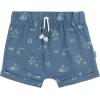 image:imageGerber Baby Boys Toddler Tshirt and Shorts SetSurf