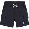 image:imageGerber Baby Boys Toddler Tshirt and Shorts SetSurf Life