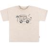 image:imageGerber Baby Boys Toddler Tshirt and Shorts SetSurf Life