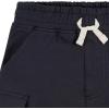 image:imageGerber Baby Boys Toddler Tshirt and Shorts SetSurf Life