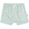 image:imageGerber Baby Boys Toddler Tshirt and Shorts SetWaves