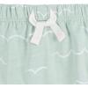 image:imageGerber Baby Boys Toddler Tshirt and Shorts SetWaves