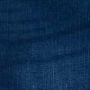 image:imageGerber Baby Boys Toddler Unisex Denim ShortsDark Blue Denim Wash
