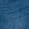 image:imageGerber Baby Boys Toddler Unisex Denim ShortsLight Blue Denim Wash