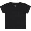 image:imageGerber Boys Toddler 3Pack Short Sleeve Pocket TeesYellow Stripes