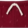 image:imageGerber babyboys Baby Boys Toddler 2piece Fleece Sweatshirt and Jogger SetBurg Lighting