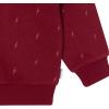 image:imageGerber babyboys Baby Boys Toddler 2piece Fleece Sweatshirt and Jogger SetBurg Lighting