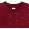 image:imageGerber babyboys Baby Boys Toddler 2piece Fleece Sweatshirt and Jogger SetBurg Lighting