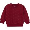 image:imageGerber babyboys Baby Boys Toddler 2piece Fleece Sweatshirt and Jogger SetBurg Lighting