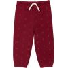 image:imageGerber babyboys Baby Boys Toddler 2piece Fleece Sweatshirt and Jogger SetBurg Lighting