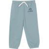 image:imageGerber babyboys Baby Boys Toddler 2piece Fleece Sweatshirt and Jogger SetMedium Blue