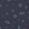 image:imageGerber babyboys Baby Boys Toddler 2piece Fleece Sweatshirt and Jogger SetNavy Space