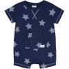 Navy Stars