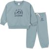 Medium Blue