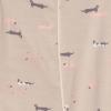 image:imageGerber Baby 2pack Footed PajamasDog