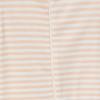image:imageGerber Baby 2pack Footed PajamasFarm