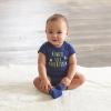 image:imageGerber Baby Boys 5pack Variety Onesies BodysuitsHedgehog