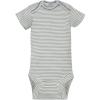 image:imageGerber Baby Boys 5pack Variety Onesies BodysuitsHedgehog