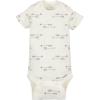 image:imageGerber Baby Boys 5pack Variety Onesies BodysuitsHedgehog