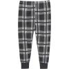 image:imageGerber Baby Boys Baby Boys Toddler Snug Fit 2piece Pajama SetMoose