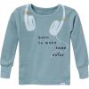 image:imageGerber Baby Boys Baby Boys Toddler Snug Fit 2piece Pajama SetMusic